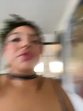 PrincessLauren420 online show from 06-01-26, 10:09