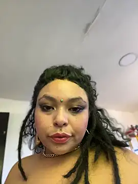 PrincessLauren420 online show from 05-16-26, 05:01