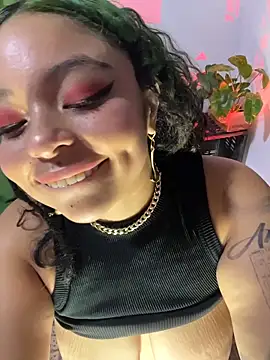 PrincessLauren420 online show from 03-01-26, 10:48