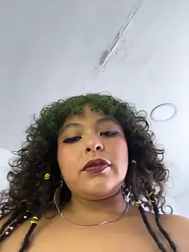 PrincessLauren420 online show from 03-25-26, 01:21