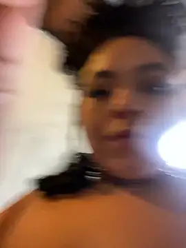 PrincessLauren420 online show from 03-06-25, 06:05