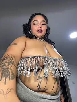 PrincessLauren420 online show from 12-21-25, 02:24