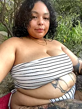 PrincessLauren420 online show from 09-16-25, 11:33