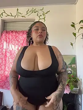 PrincessLauren420 online show from 02-21-26, 09:17