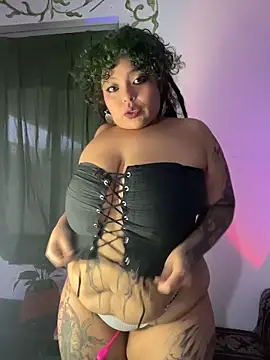 PrincessLauren420 online show from 03-14-26, 11:11