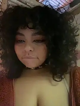 PrincessLauren420 online show from 12-28-24, 03:37
