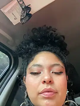 PrincessLauren420 online show from 03-18-25, 01:23