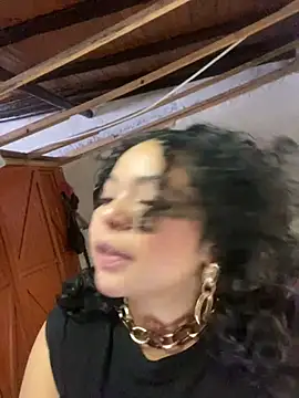 PrincessLauren420 online show from 03-09-25, 05:17