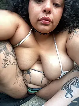 PrincessLauren420 online show from 09-13-25, 11:10