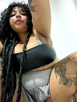 PrincessLauren420 online show from 09-22-25, 11:55