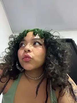 PrincessLauren420 online show from 02-12-26, 12:10