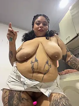 PrincessLauren420 online show from 11-29-25, 10:26