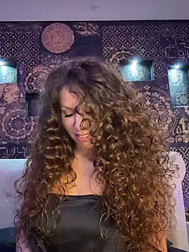 Marilyn La Rose online show from 02-05-26, 06:26