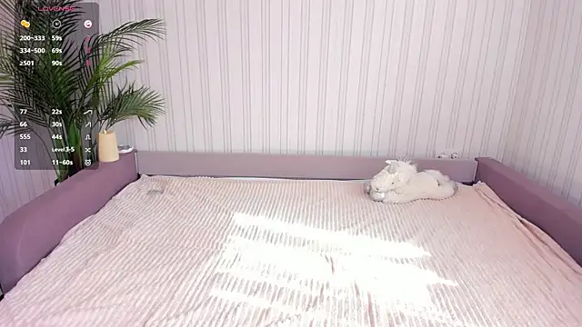 Snapshot of JesikaLooove chatting on 06-03-26, 06:14 JesikaLooove online show from 06-03-26, 06:14