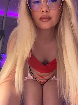 mollyxxx online show from 04-07-26, 01:40