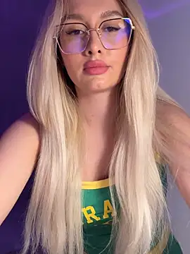 mollyxxx online show from 10-14-25, 06:25