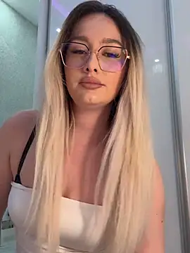 mollyxxx online show from 03-09-26, 03:32