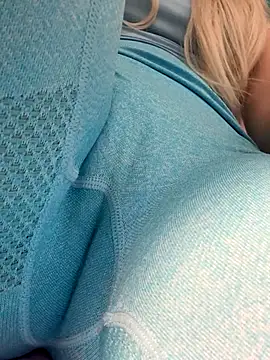 mollyxxx online show from 01-09-26, 03:24