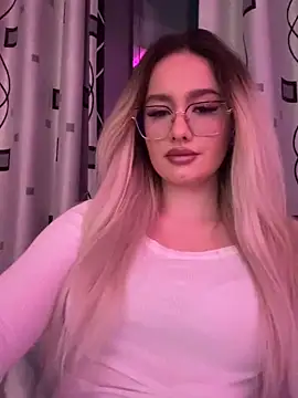 mollyxxx online show from 02-24-26, 04:13