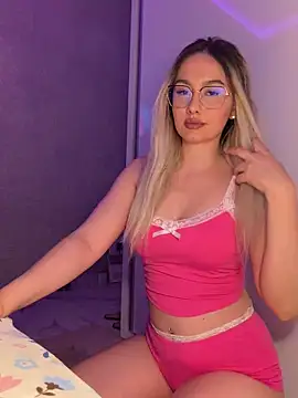 mollyxxx online show from 06-21-26, 02:28