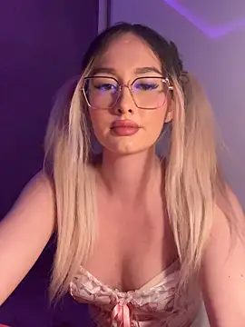 mollyxxx online show from 02-03-26, 02:53