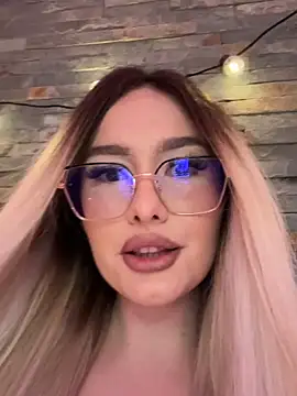 mollyxxx online show from 02-21-26, 08:11