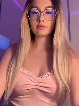 mollyxxx online show from 03-10-26, 04:05