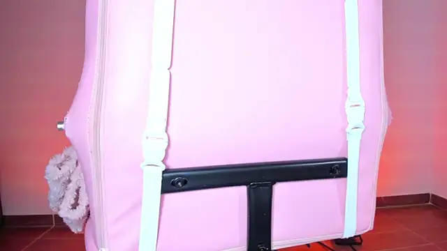 KataFerreira777 online show from 03-02-26, 01:17