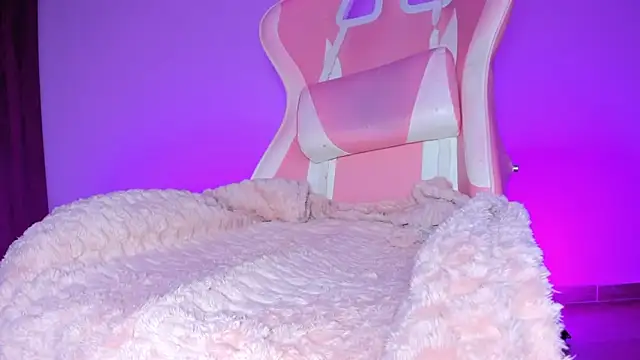 KataFerreira777 online show from 03-30-26, 01:18