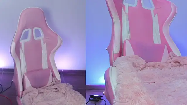 KataFerreira777 online show from 02-05-26, 03:02