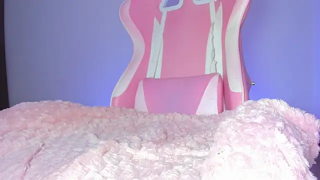 KataFerreira777 online show from 02-03-26, 03:04