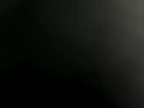 dawja online show from 09-24-25, 11:32