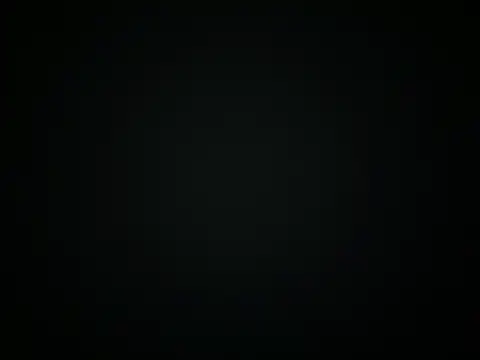 Snapshot of dawja chatting on 05-05-26, 02:31 dawja online show from 05-05-26, 02:31
