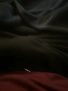 dawja online show from 03-03-26, 07:04