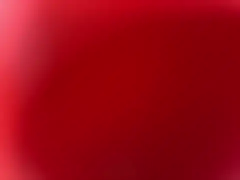 Snapshot of dawja chatting on 05-24-26, 08:31 dawja online show from 05-24-26, 08:31