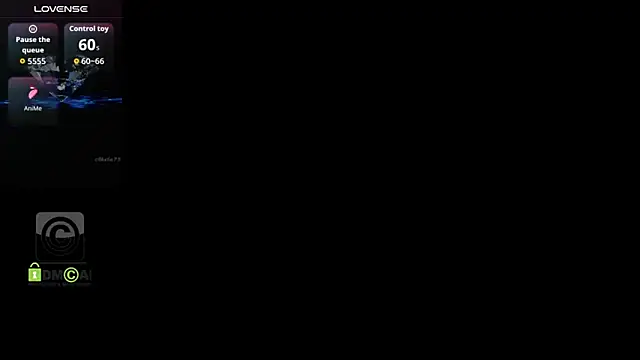 KellyKleine online show from 04-22-26, 06:09