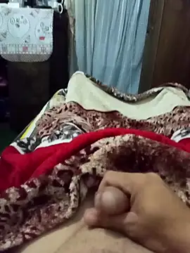 Edsondsos online show from 03-27-26, 12:08