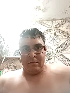 Edsondsos online show from 04-08-26, 07:48