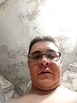 Edsondsos online show from 03-29-26, 06:04