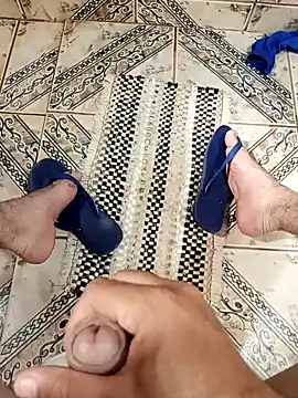 Edsondsos online show from 03-13-26, 07:08