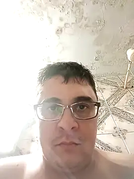 Edsondsos online show from 03-31-26, 09:06