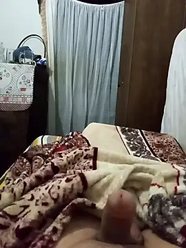 Edsondsos online show from 03-26-26, 12:53