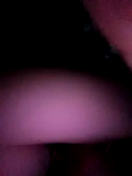 Edsondsos online show from 03-25-26, 08:46