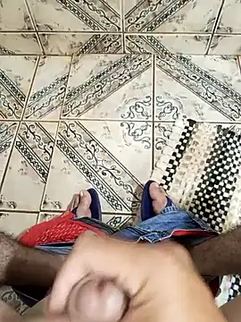 Edsondsos online show from 03-22-26, 12:50