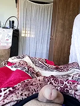 Edsondsos online show from 03-30-26, 12:06