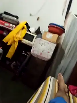 Edsondsos online show from 03-15-26, 02:51