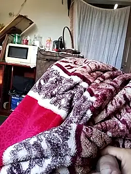 Edsondsos online show from 04-26-26, 10:34