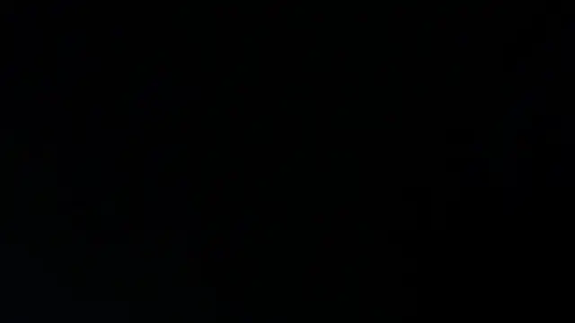 Cocotinexo online show from 09-20-25, 05:23