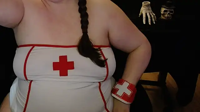 Cocotinexo online show from 10-23-25, 02:10