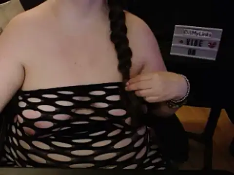 Cocotinexo online show from 02-27-25, 03:29